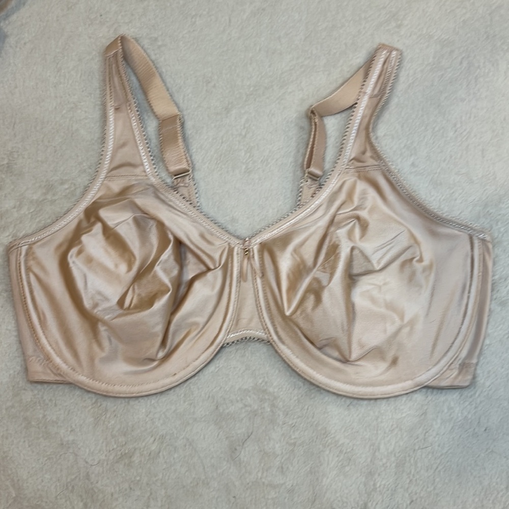 Wacoal bra 40DD